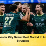 news thumbnail 1765406620814 Manchester City Defeat Real Madrid to Intensify Struggles