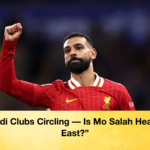 news thumbnail 1765436798572 “Saudi Clubs Circling — Is Mo Salah Heading East?”