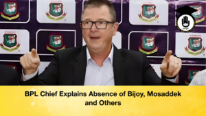 news thumbnail 1765484014588 news-thumbnail-1765484014588