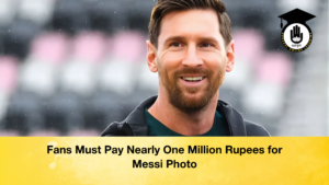 news thumbnail 1765505314982 news-thumbnail-1765505314982