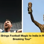 news thumbnail 1765514036727 “Messi Brings Football Magic to India in Record-Breaking Tour”