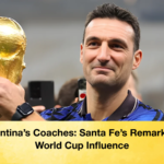 news thumbnail 1765599687955 Argentina’s Coaches: Santa Fe’s Remarkable World Cup Influence