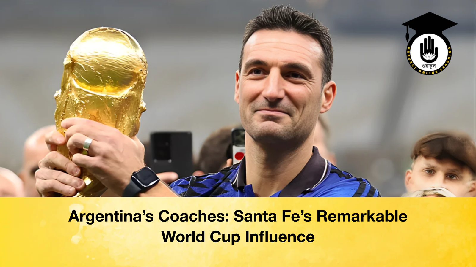 news thumbnail 1765599687955 Argentina’s Coaches: Santa Fe’s Remarkable World Cup Influence