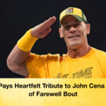 news thumbnail 1765664114096 WWE Pays Heartfelt Tribute to John Cena Ahead of Farewell Bout