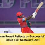 news thumbnail 1765668461032 Rovman Powell Reflects on Successful West Indies T20I Captaincy Stint