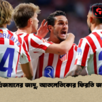 news thumbnail 1765699926401 Griezmann’s Late Heroics Give Atletico Edge Over Valencia