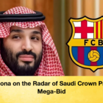 news thumbnail 1765772060438 Barcelona on the Radar of Saudi Crown Prince’s Mega-Bid