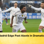 news thumbnail 1765775161556 Real Madrid Edge Past Alavés in Dramatic Clash
