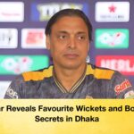 news thumbnail 1765835912128 Akhtar Reveals Favourite Wickets and Bowling Secrets in Dhaka