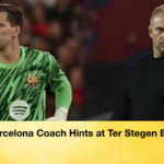 news thumbnail 1765865648278 Barcelona Coach Hints at Ter Stegen Exit
