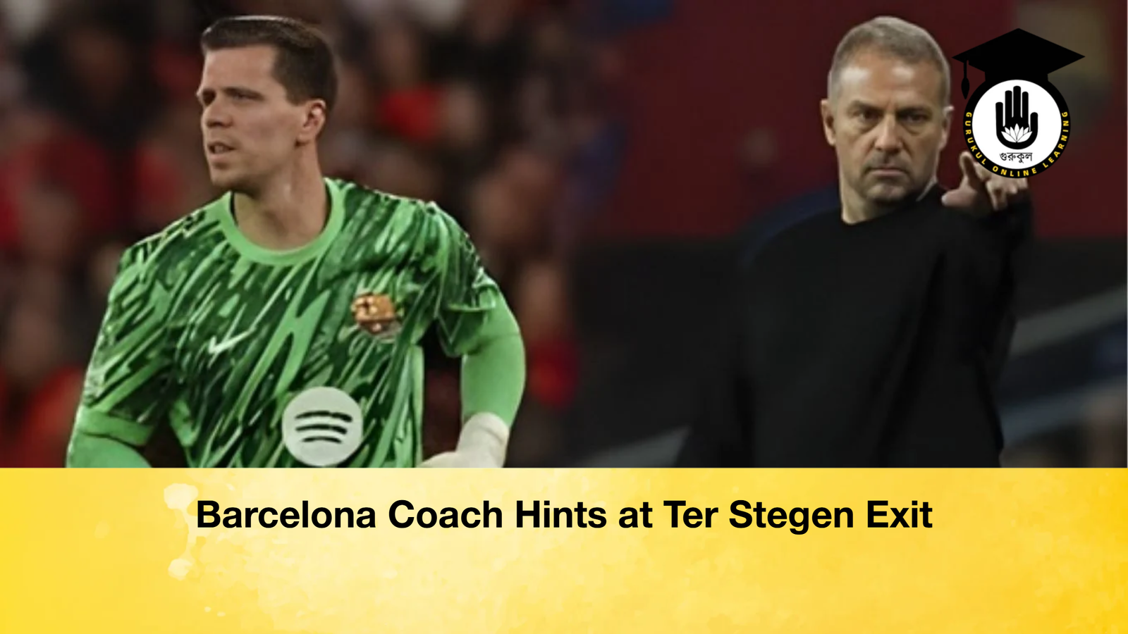 news thumbnail 1765865648278 Barcelona Coach Hints at Ter Stegen Exit
