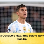 news thumbnail 1765868686054 Dybala Considers Next Step Before World Cup Call-Up