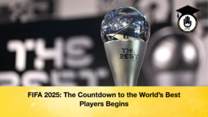 news thumbnail 1765870407600 news-thumbnail-1765870407600