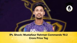 news thumbnail 1765919094137 news-thumbnail-1765919094137