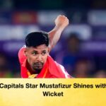 news thumbnail 1766009659177 Dubai Capitals Star Mustafizur Shines with Triple Wicket