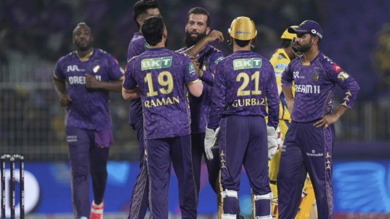 আইপিএল নয় পিএসএলেই নতুন অভিযান—মঈন আলীর সিদ্ধান্তে চমক ক্রিকেট দুনিয়ায় Star All-Rounder Chooses PSL Over IPL in Major Career Decision