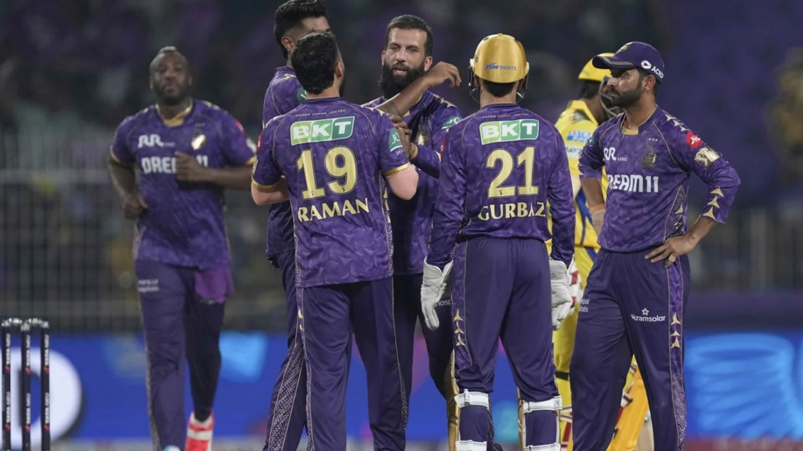 আইপিএল নয় পিএসএলেই নতুন অভিযান—মঈন আলীর সিদ্ধান্তে চমক ক্রিকেট দুনিয়ায় Star All-Rounder Chooses PSL Over IPL in Major Career Decision