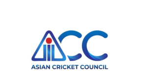 তিন ম্যাচেই নির্ধারণ হবে ভাগ্য যুব এশিয়া কাপে বাংলাদেশের সম্পূর্ণ সূচি প্রকাশ 1 Bangladesh’s Full Youth Asia Cup Schedule Out: Three Matches in Five Days — Can the Young Tigers Survive the Pressure?