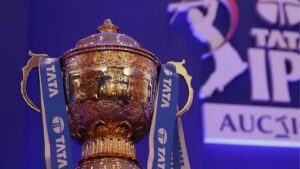 বাউলশিল্পী আবুল সরকারের মুক্তি দাবিতে সংসদের সামনে মানববন্ধন বাউলশিল্পী আবুল সরকারের মুক্তি দাবিতে সংসদের সামনে মানববন্ধন