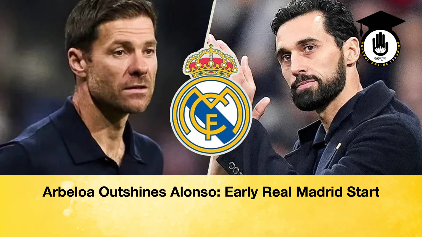 Arbeloa Outshines Alonso Early Real Madrid Start Arbeloa Outshines Alonso: Early Real Madrid Start