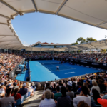 Australian Open 2026