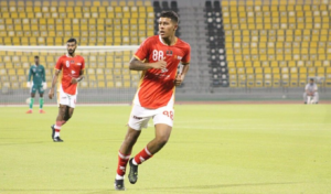 Copy of Untitled 19 2 Copy of Untitled (19)