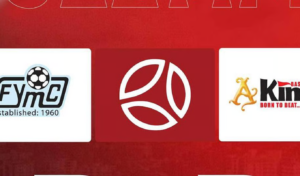 Copy of Untitled 19 3 Copy of Untitled (19)