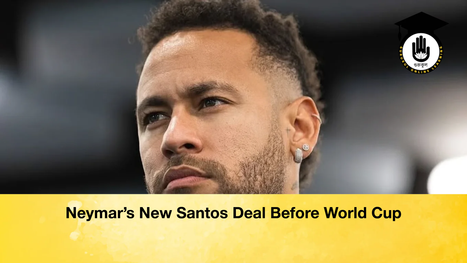 Neymar’s New Santos Deal Before World Cup 1 Neymar’s New Santos Deal Before World Cup Neymars New Santos Deal Before World Cup Neymar’s New Santos Deal Before World Cup