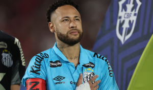 Untitled design 1 Untitled design (1)