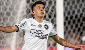 Untitled design 3 2 Untitled design (3)