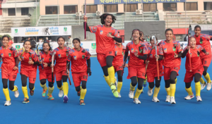 Untitled design 3 4 Untitled design (3)