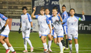 Untitled design 4 Untitled design (4)