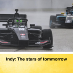 news thumbnail 1768479853793 Indy: The stars of tommorrow
