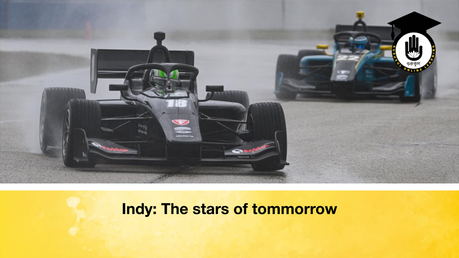 news thumbnail 1768479853793 Indy: The stars of tommorrow