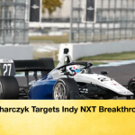 news thumbnail 1768479942795 Kucharczyk Targets Indy NXT Breakthrough