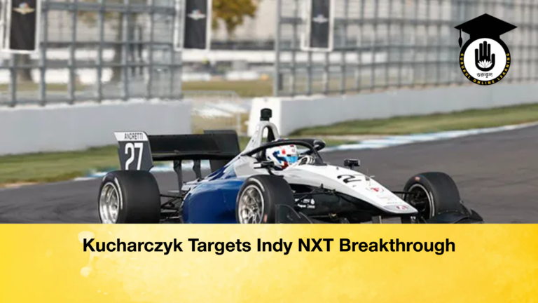 news thumbnail 1768479942795 Kucharczyk Targets Indy NXT Breakthrough