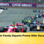 news thumbnail 1768485103673 Rosin Family Departs Prema After Decades