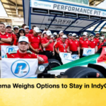 news thumbnail 1768486537853 Prema Weighs Options to Stay in IndyCar