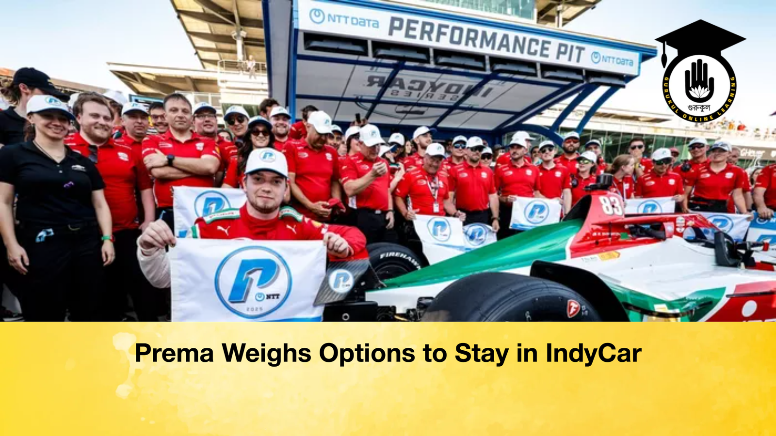 news thumbnail 1768486537853 Prema Weighs Options to Stay in IndyCar