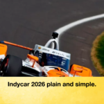 news thumbnail 1768488141739 Indycar 2026 plain and simple.
