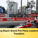 news thumbnail 1769088996595 Long Beach Grand Prix Plans Leadership Transition