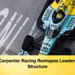 news thumbnail 1769089527119 Ed Carpenter Racing Reshapes Leadership Structure