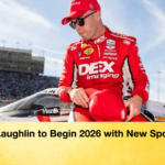 news thumbnail 1769090815425 McLaughlin to Begin 2026 with New Spotter