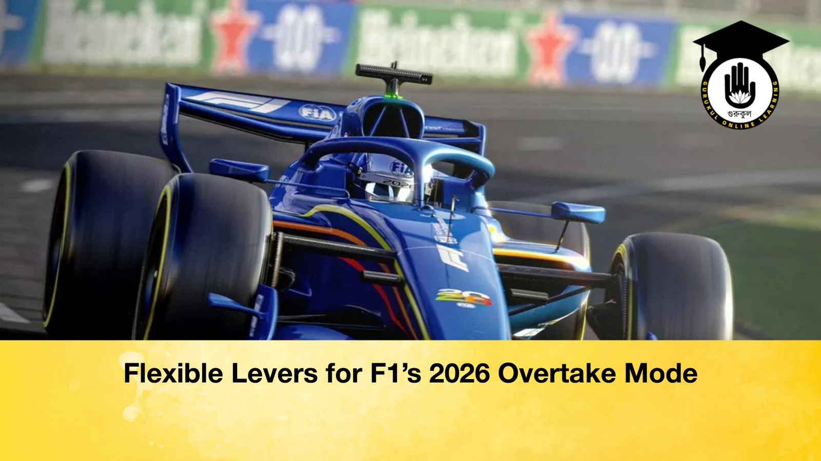 news thumbnail 1769269536092 Flexible Levers for F1’s 2026 Overtake Mode