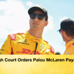 news thumbnail 1769270061195 High Court Orders Palou McLaren Payout
