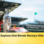 news thumbnail 1769271560471 Daytona Grid Blends Racing’s Elite