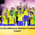 news thumbnail 1769335480471 What Is the Difference Between Football and Futsal?