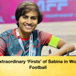 news thumbnail 1769423523018 The Extraordinary ‘Firsts’ of Sabina in Women’s Football