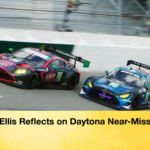 news thumbnail 1769522592106 Ellis Reflects on Daytona Near-Miss
