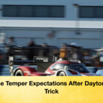 news thumbnail 1769523062963 Porsche Temper Expectations After Daytona Hat-Trick